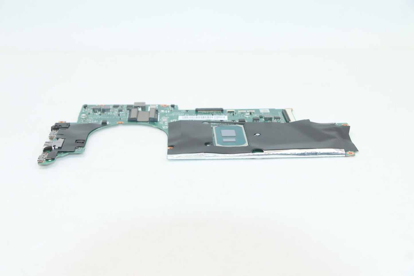 Lenovo Bdplanar Mb Q 82A3 Nok I51135G - 5B21B48644