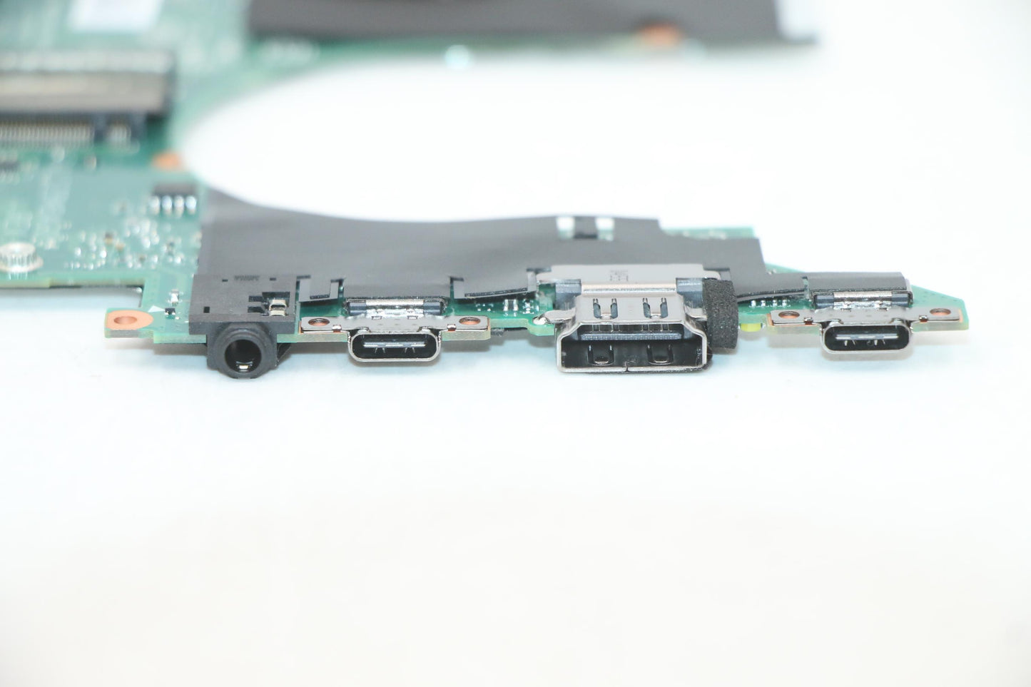 Lenovo Bdplanar Mb Q 82A3 Nok I51135G - 5B21B48644