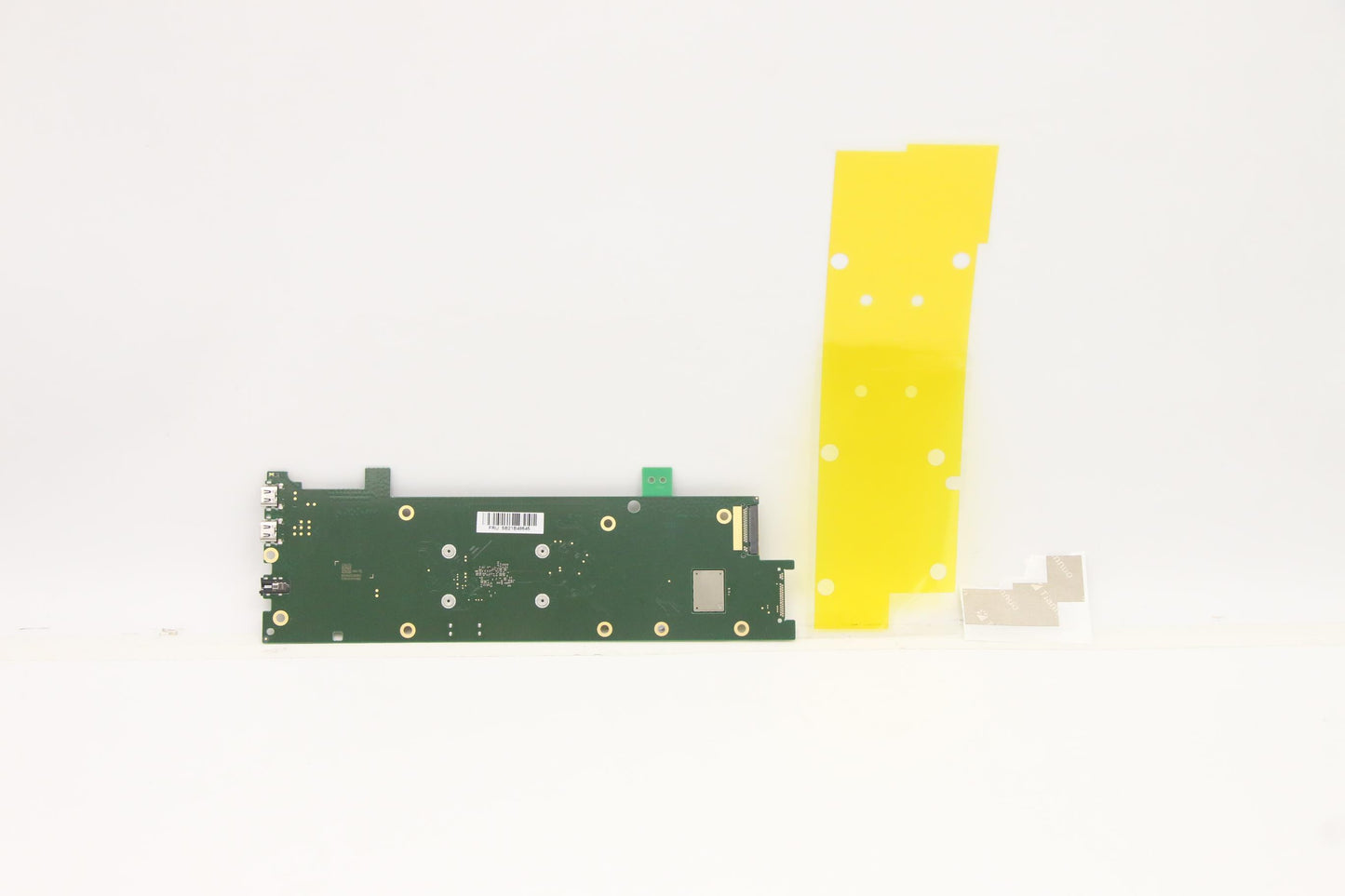 Lenovo Bdplanar Mb Wt 82Ke Win Sc8180 - 5B21B48645