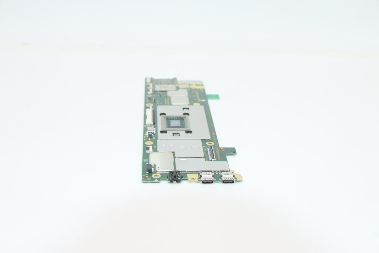 Lenovo Bdplanar Mb Wt 82Ke Win Sc8180 - 5B21B48645