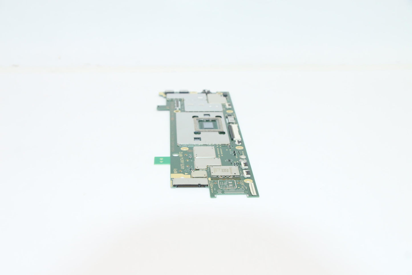 Lenovo Bdplanar Mb Wt 82Ke Win Sc8180 - 5B21B48645