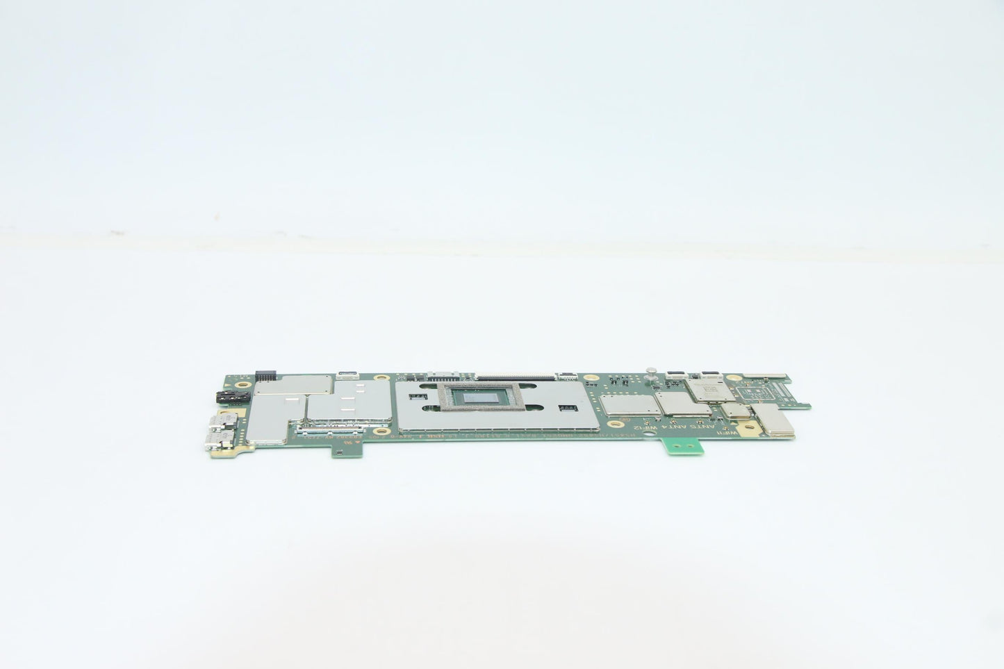 Lenovo Bdplanar Mb Wt 82Ke Win Sc8180 - 5B21B48645