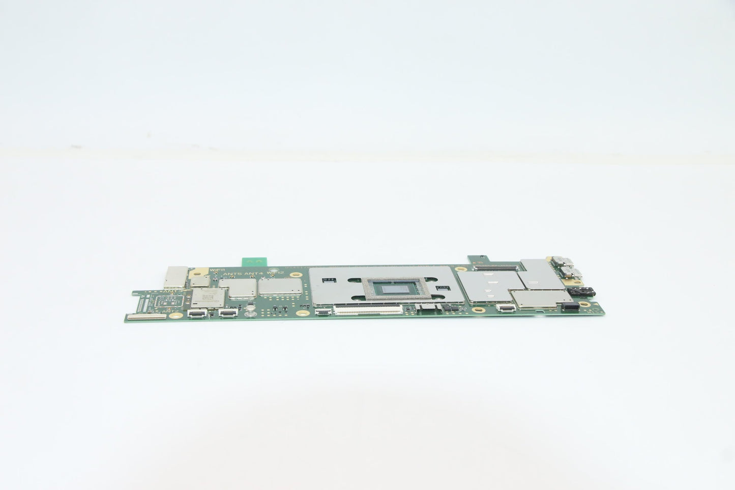 Lenovo Bdplanar Mb Wt 82Ke Win Sc8180 - 5B21B48645