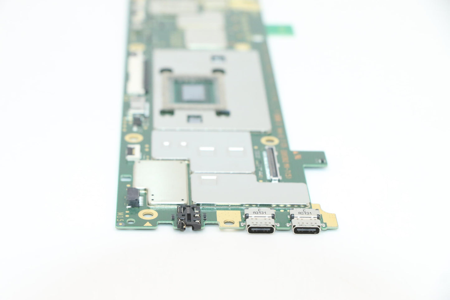 Lenovo Bdplanar Mb Wt 82Ke Win Sc8180 - 5B21B48645