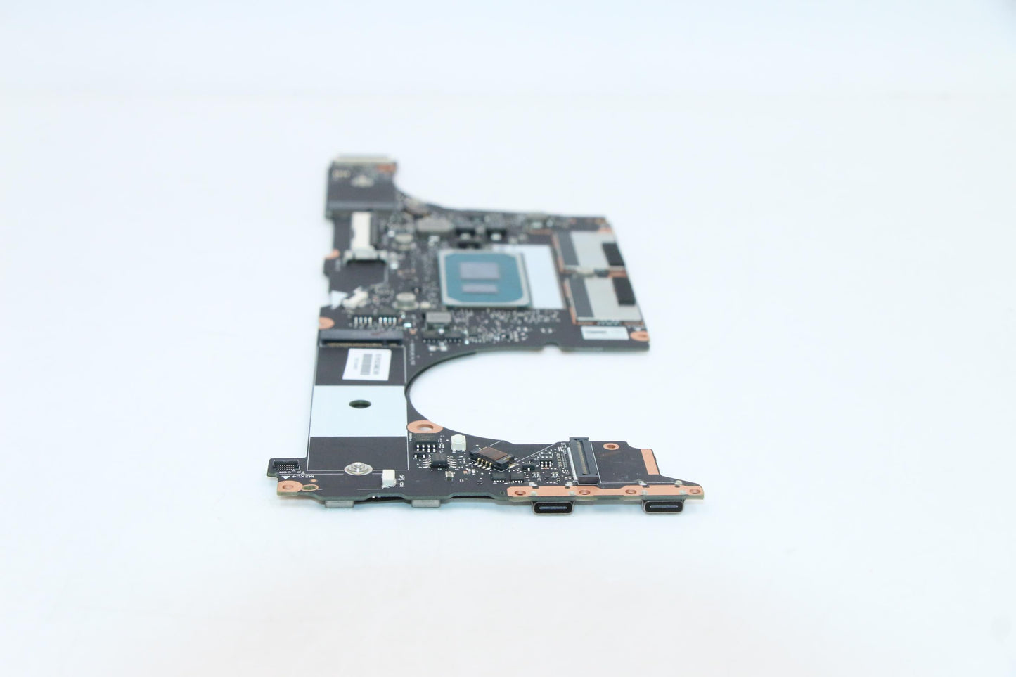 Lenovo Bdplanar Mb H82Ev Noki51135G7_ - 5B21B48653