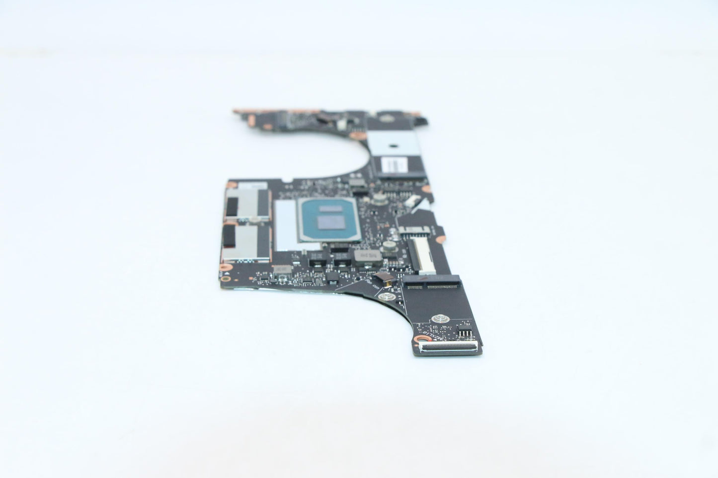 Lenovo Bdplanar Mb H82Ev Noki51135G7_ - 5B21B48653