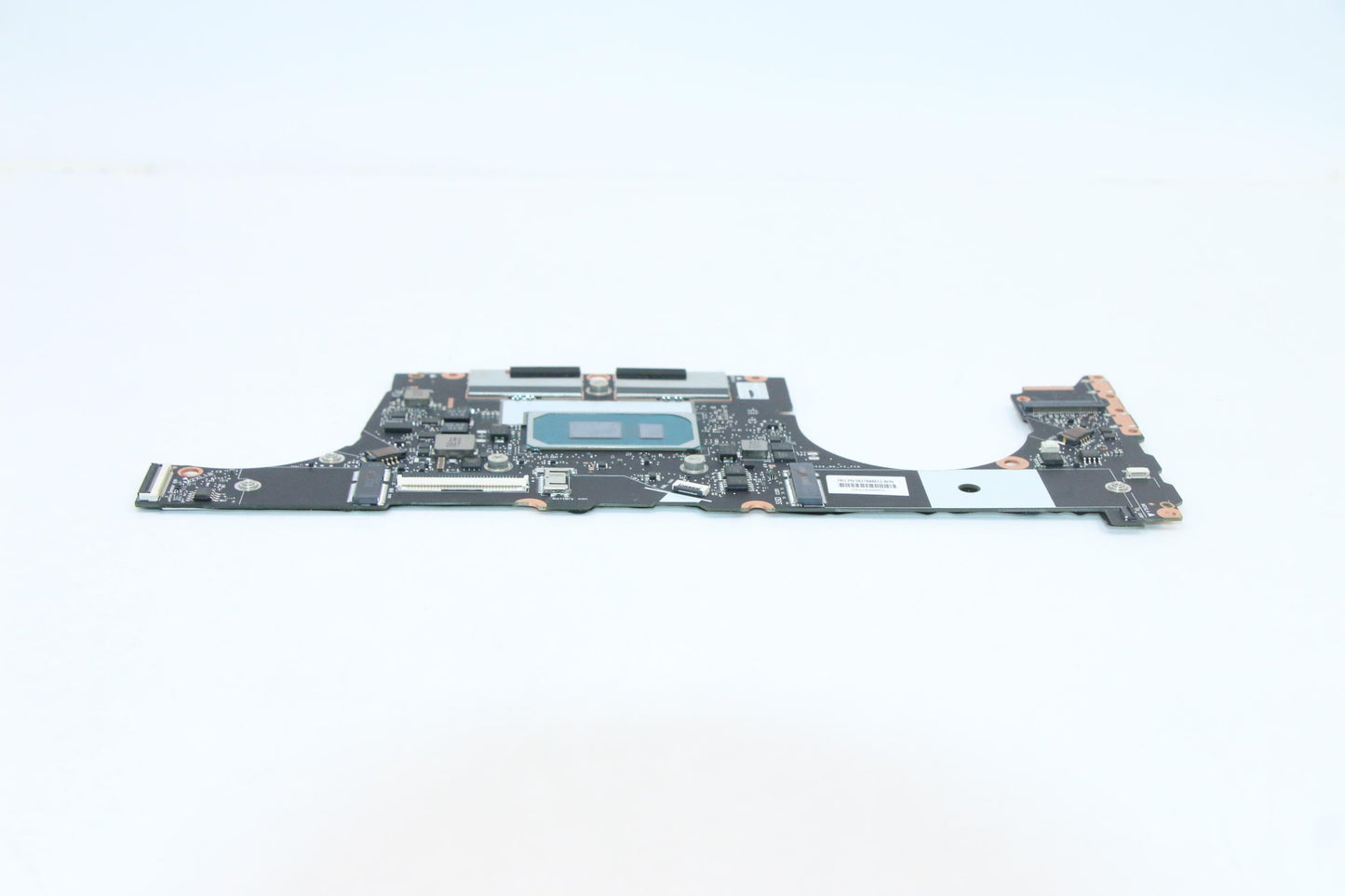 Lenovo Bdplanar Mb H82Ev Noki51135G7_ - 5B21B48653