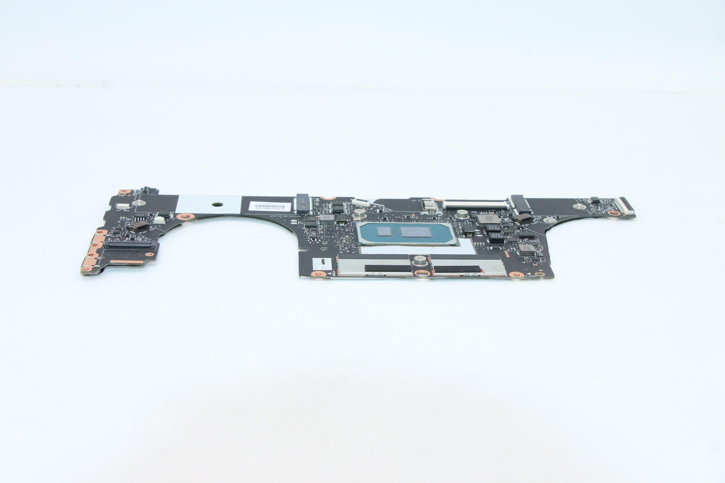 Lenovo Bdplanar Mb H82Ev Noki51135G7_ - 5B21B48653