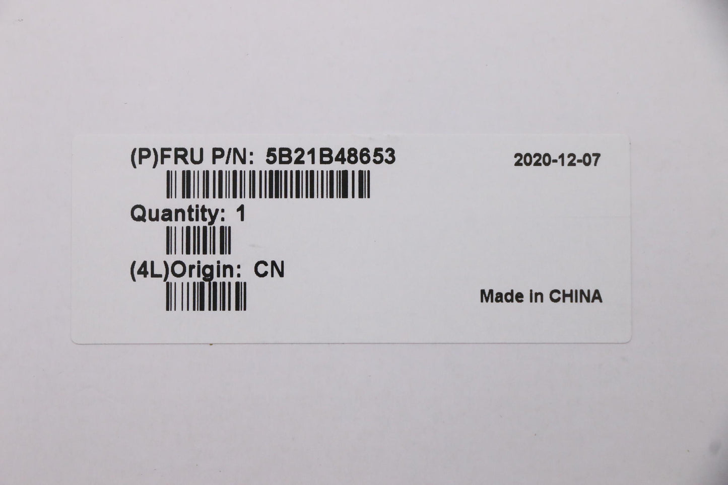 Lenovo Bdplanar Mb H82Ev Noki51135G7_ - 5B21B48653
