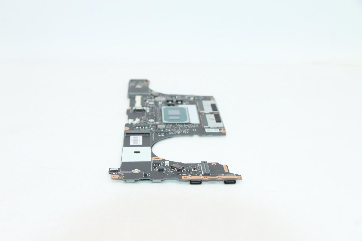Lenovo Bdplanar Mbh82Ev Noki71165G7_U - 5B21B48654