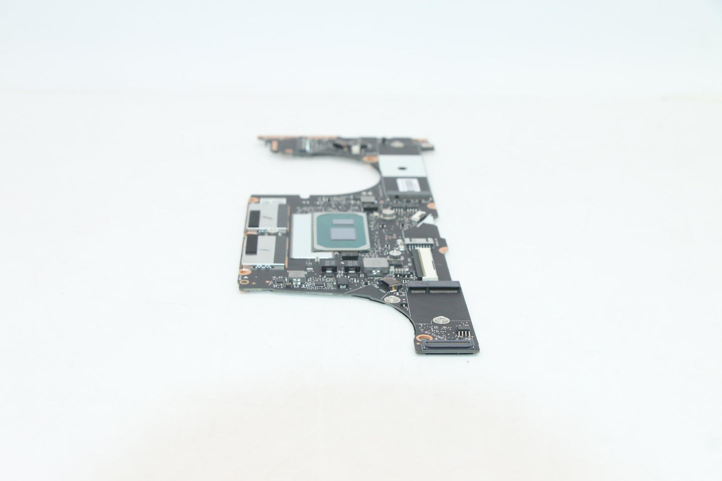 Lenovo Bdplanar Mbh82Ev Noki71165G7_U - 5B21B48654