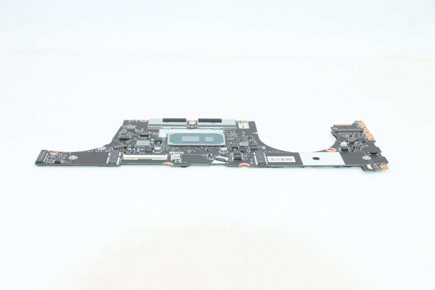 Lenovo Bdplanar Mbh82Ev Noki71165G7_U - 5B21B48654