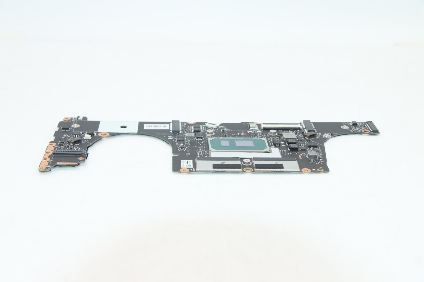 Lenovo Bdplanar Mbh82Ev Noki71165G7_U - 5B21B48654