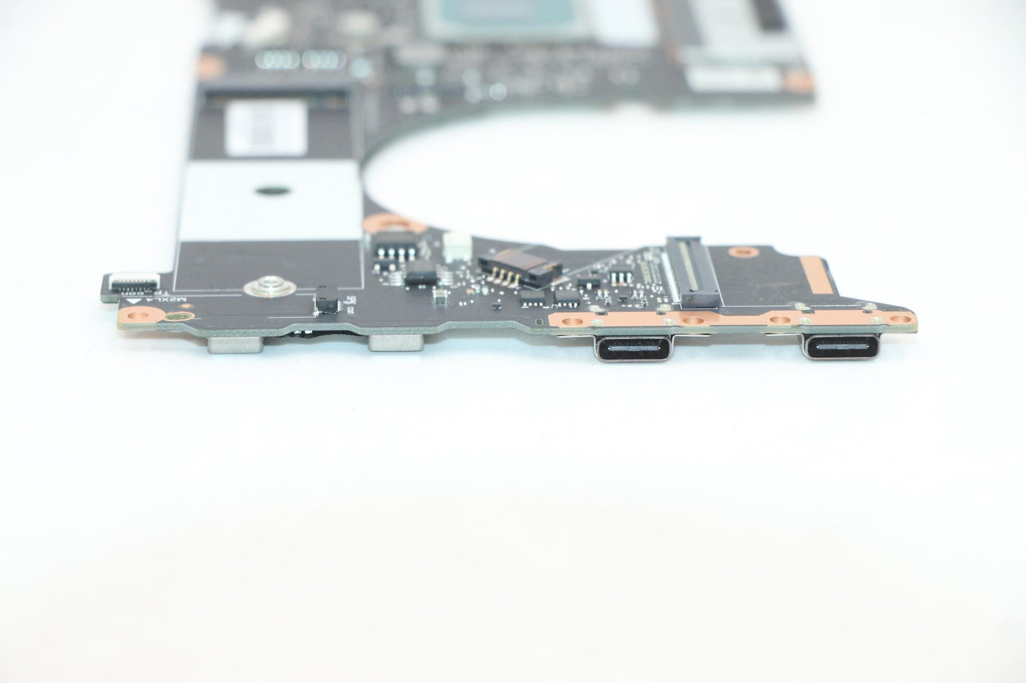 Lenovo Bdplanar Mbh82Ev Noki71165G7_U - 5B21B48654