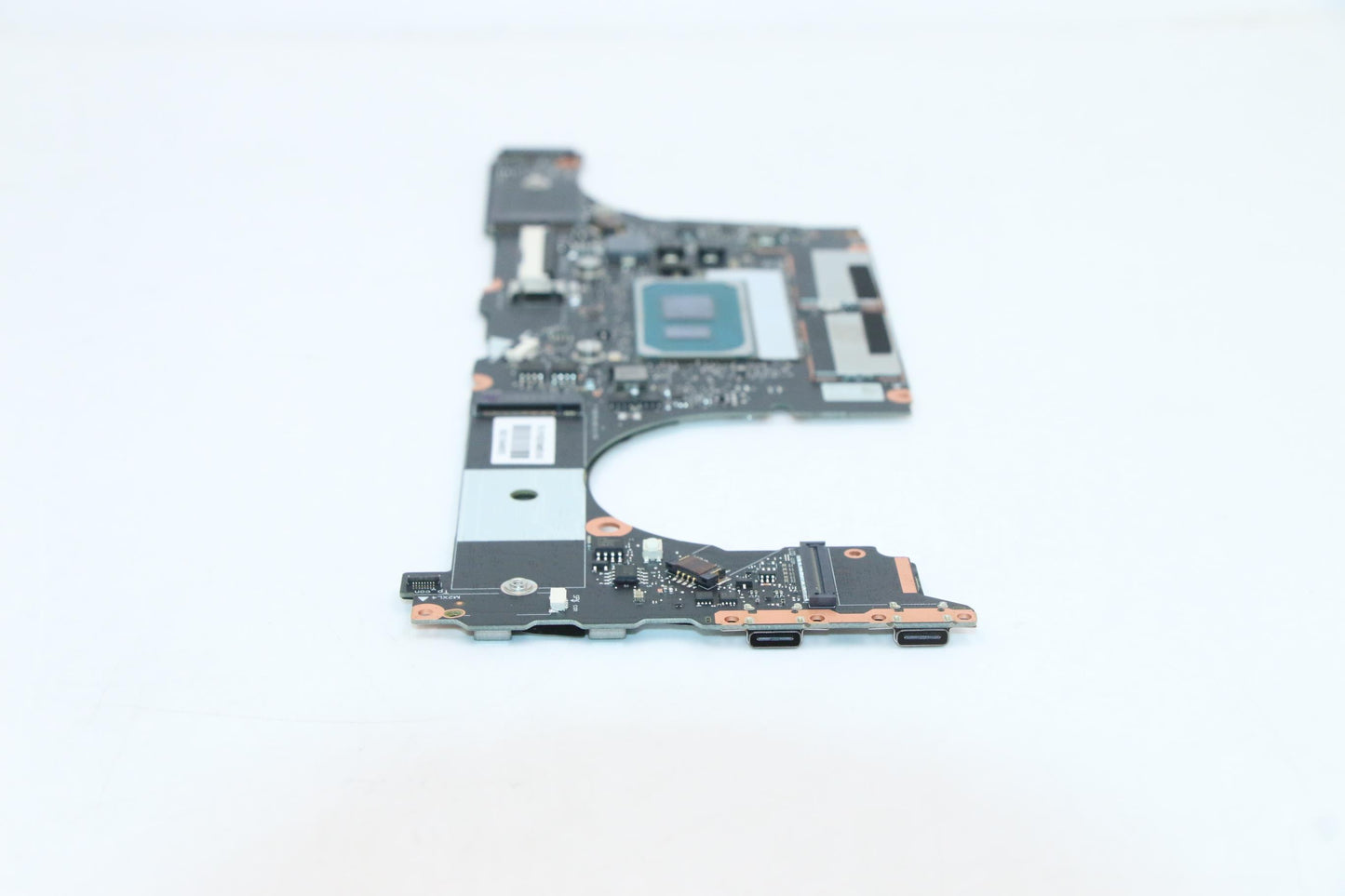Lenovo Bdplanar Mbh82Ev Noki51135G7_U - 5B21B48655