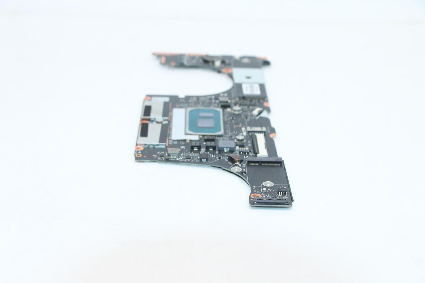 Lenovo Bdplanar Mbh82Ev Noki51135G7_U - 5B21B48655