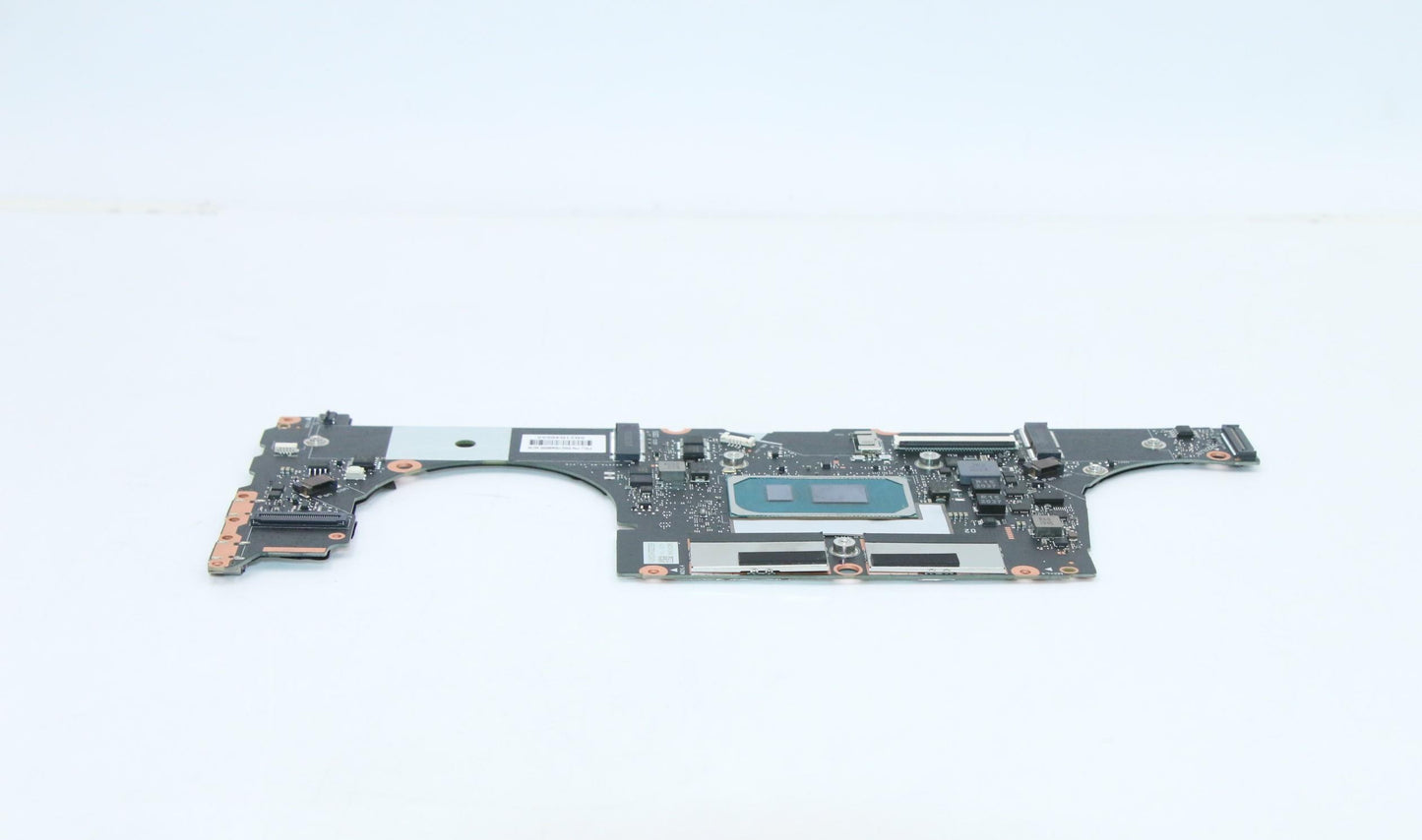 Lenovo Bdplanar Mbh82Ev Noki51135G7_U - 5B21B48655