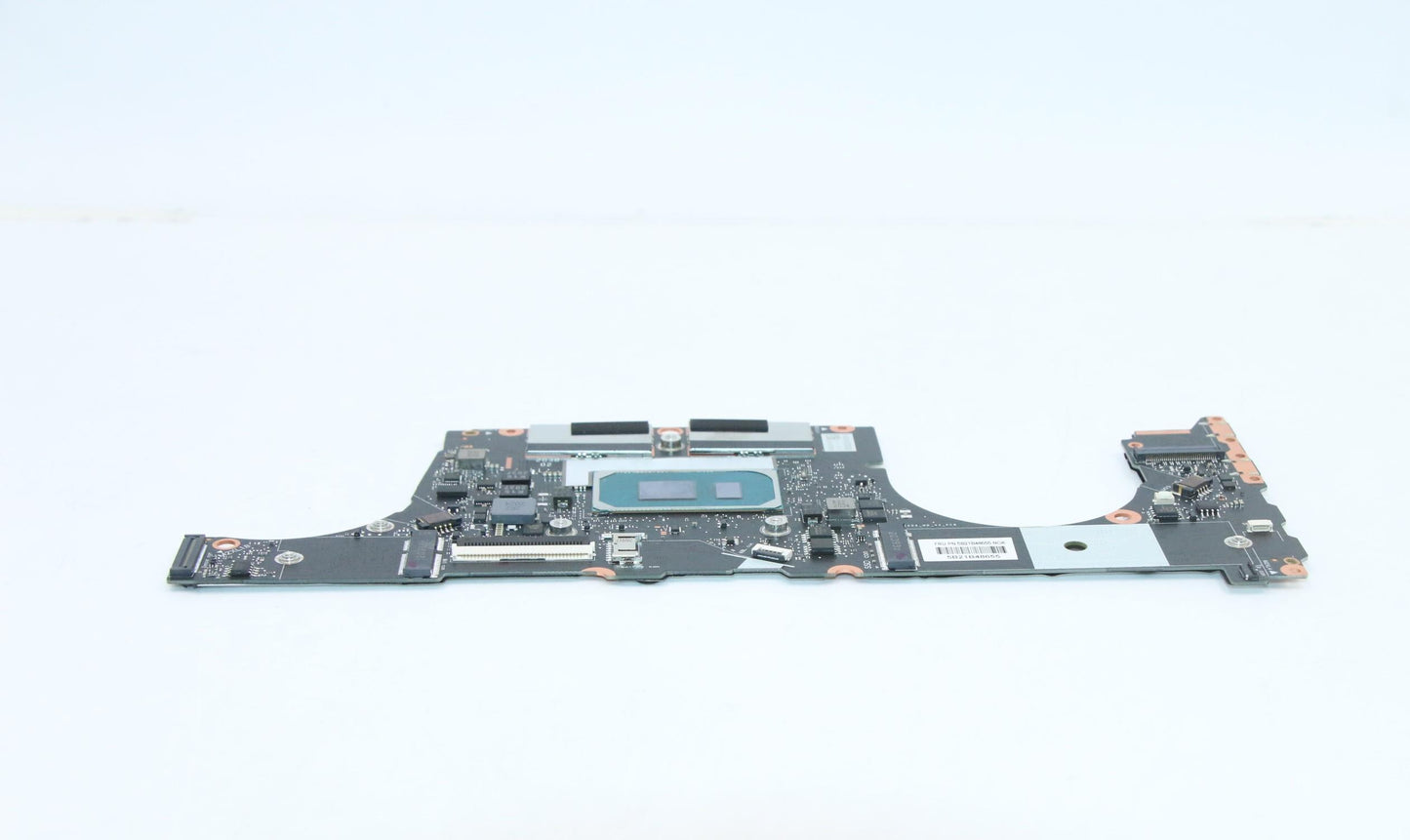 Lenovo Bdplanar Mbh82Ev Noki51135G7_U - 5B21B48655