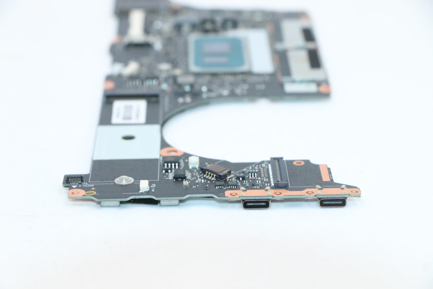 Lenovo Bdplanar Mbh82Ev Noki51135G7_U - 5B21B48655
