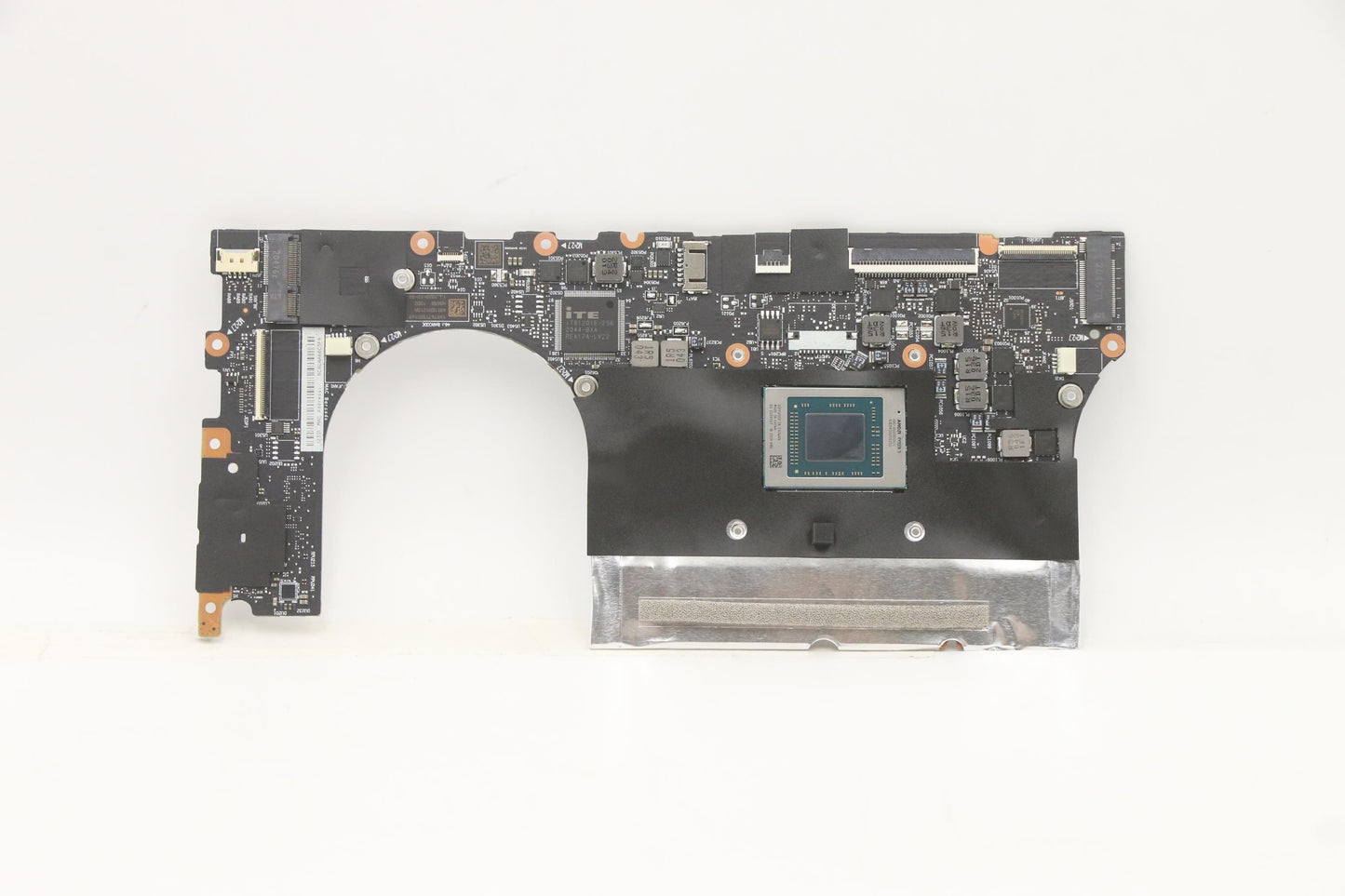Lenovo Bdplanar Mb L82La Win R54600H_ - 5B21B48659