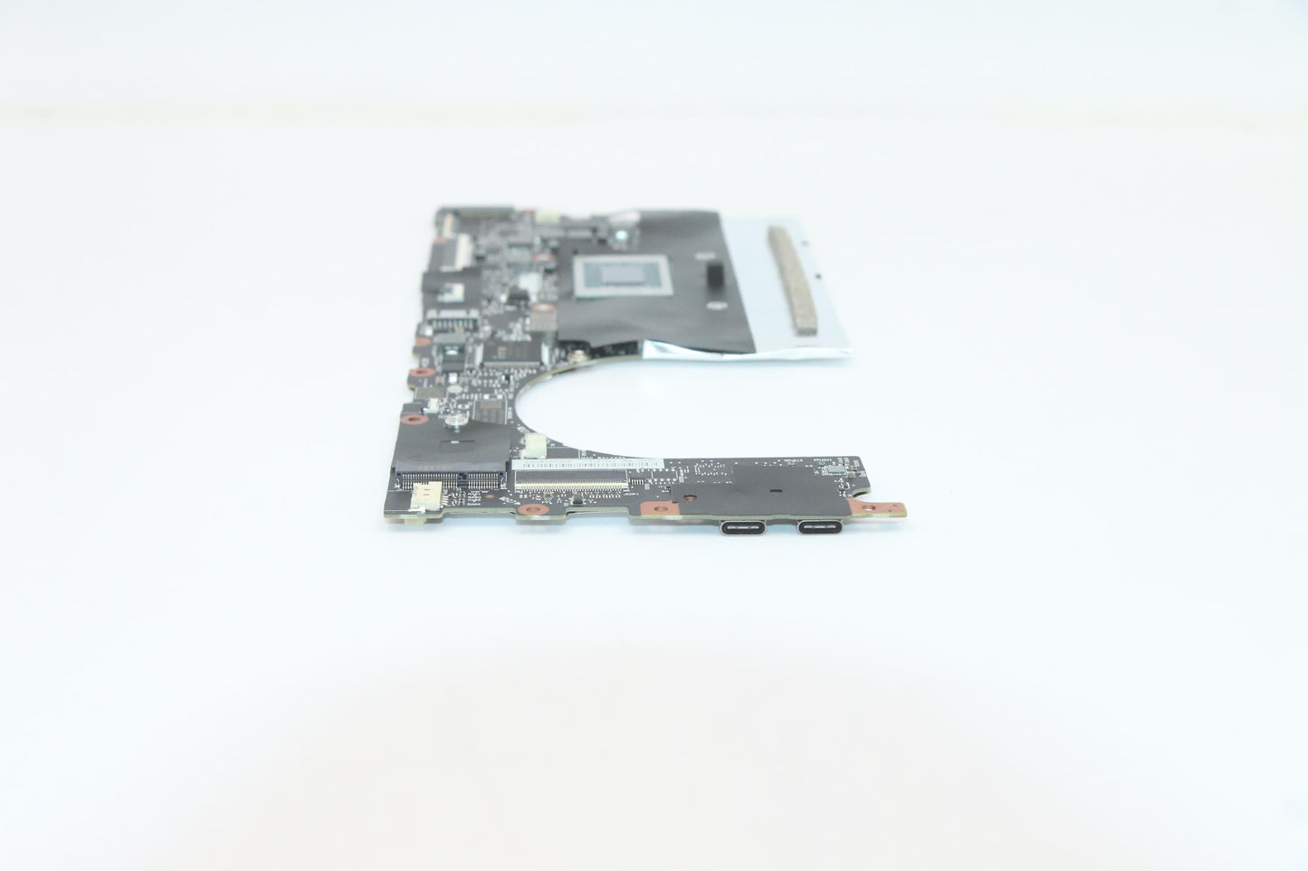 Lenovo Bdplanar Mb L82La Win R54600H_ - 5B21B48659