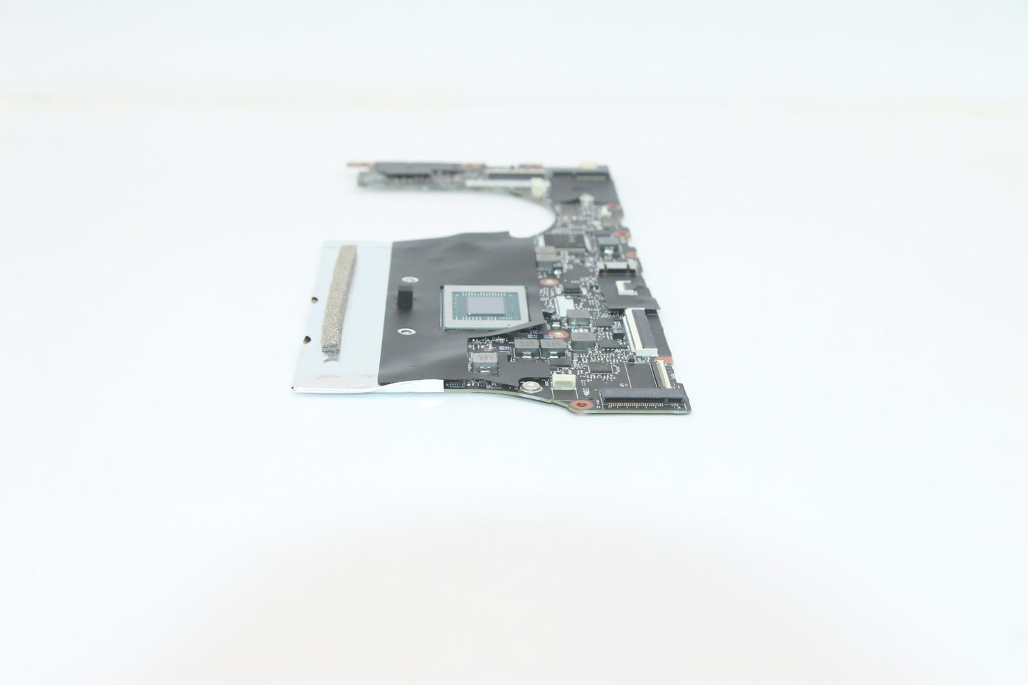 Lenovo Bdplanar Mb L82La Win R54600H_ - 5B21B48659