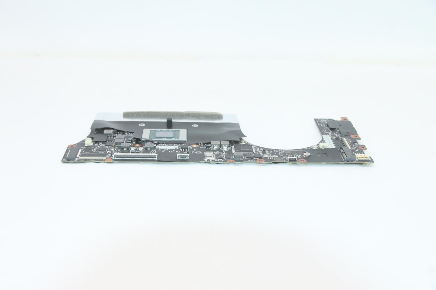 Lenovo Bdplanar Mb L82La Win R54600H_ - 5B21B48659