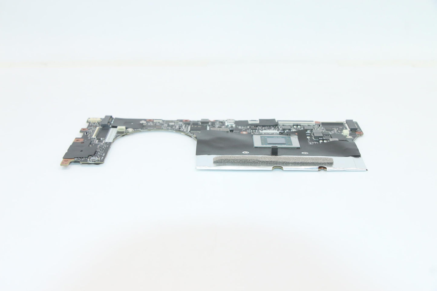 Lenovo Bdplanar Mb L82La Win R54600H_ - 5B21B48659