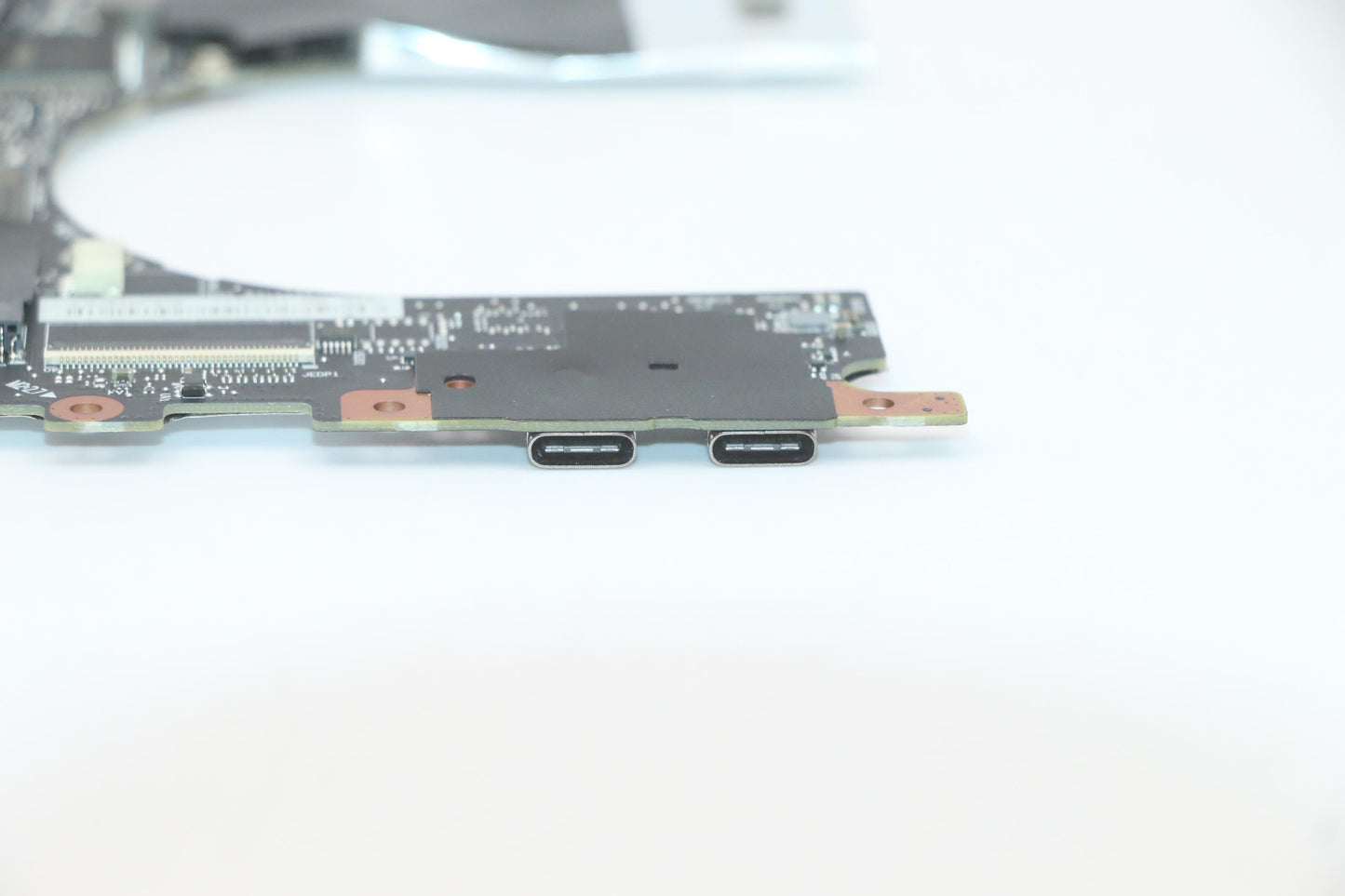 Lenovo Bdplanar Mb L82La Win R54600H_ - 5B21B48659
