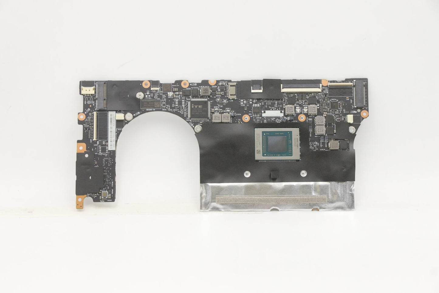 Lenovo Bdplanar Mb L82La Nok R54600H_ - 5B21B48660