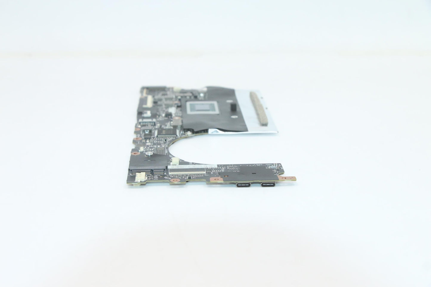 Lenovo Bdplanar Mb L82La Nok R54600H_ - 5B21B48660