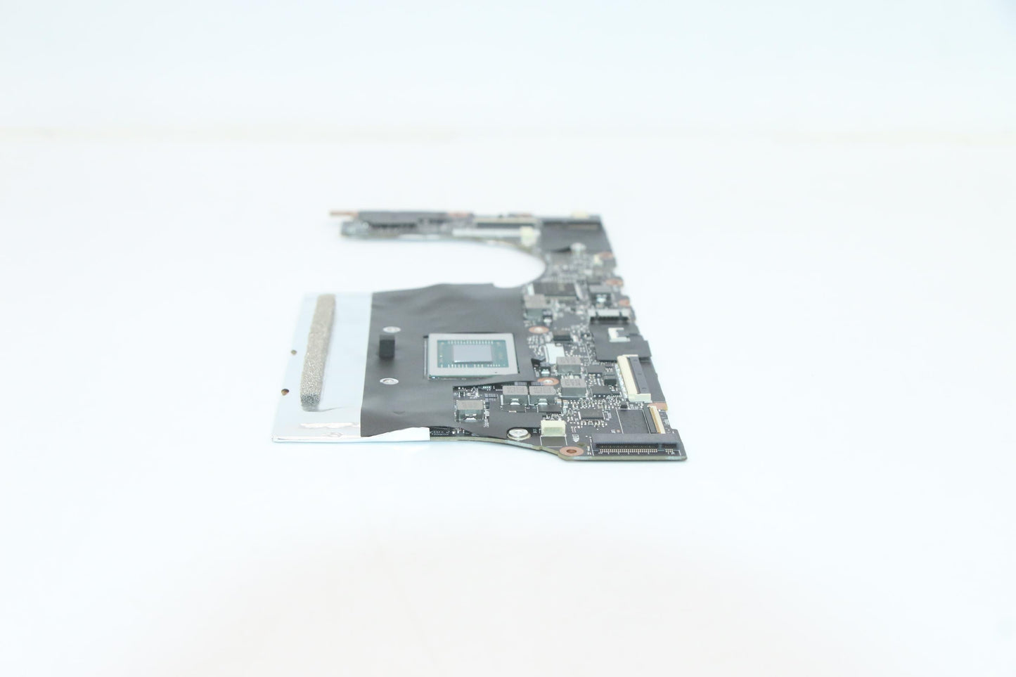 Lenovo Bdplanar Mb L82La Nok R54600H_ - 5B21B48660