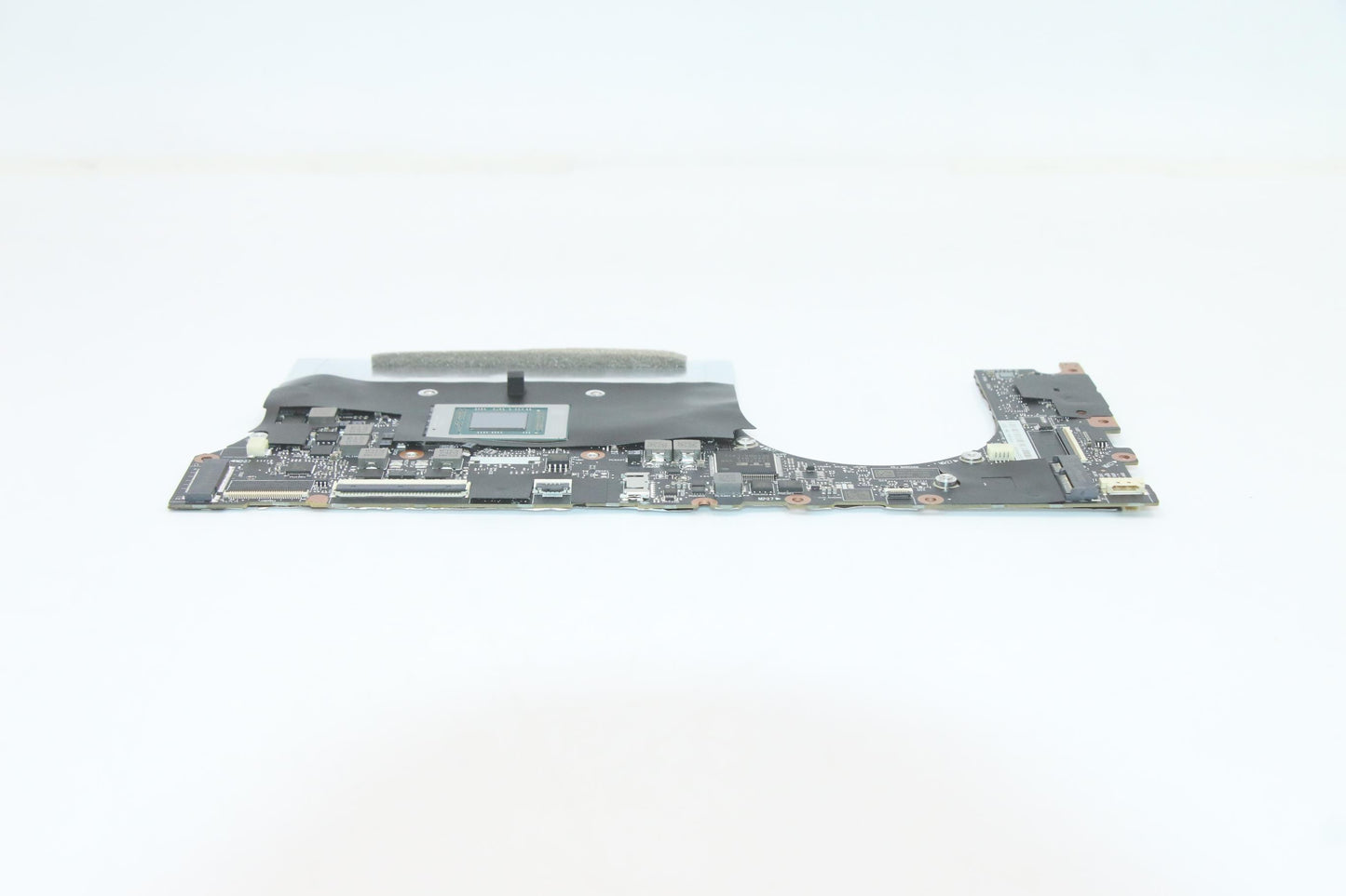 Lenovo Bdplanar Mb L82La Nok R54600H_ - 5B21B48660