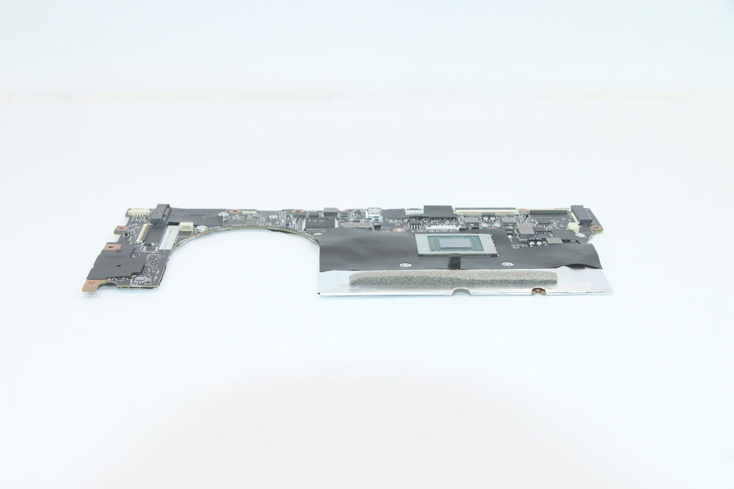 Lenovo Bdplanar Mb L82La Nok R54600H_ - 5B21B48660