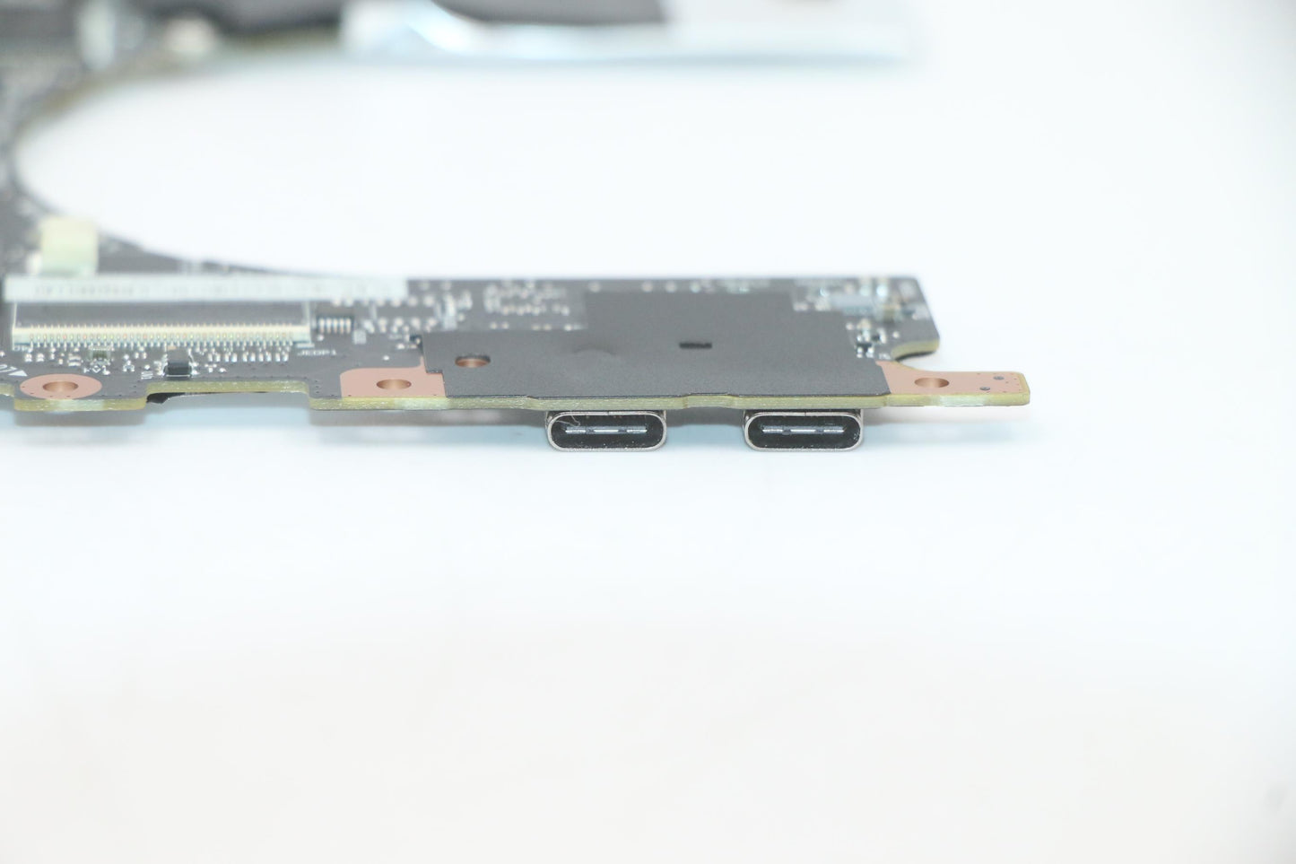 Lenovo Bdplanar Mb L82La Nok R54600H_ - 5B21B48660