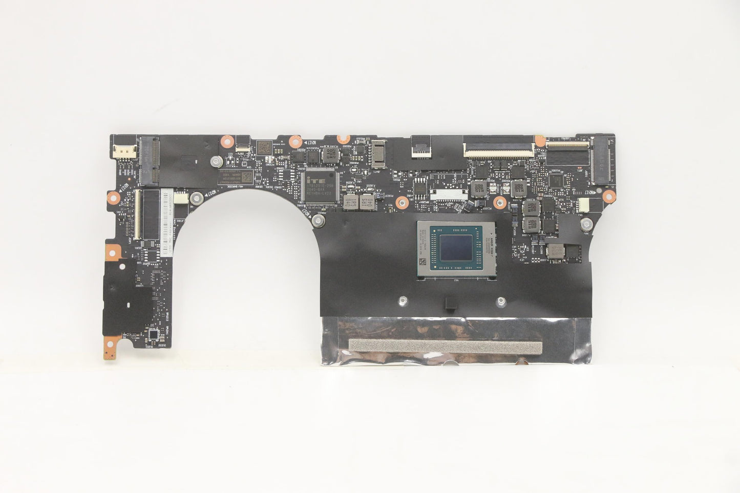 Lenovo Bdplanar Mb L82La Win R74800H_ - 5B21B48661