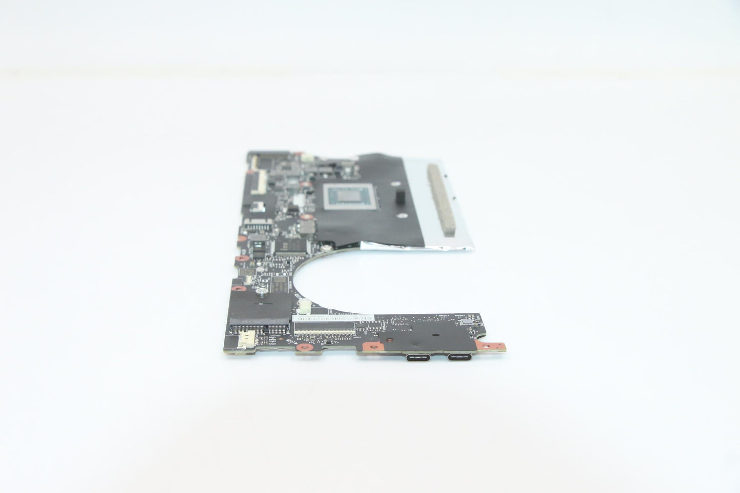 Lenovo Bdplanar Mb L82La Win R74800H_ - 5B21B48661