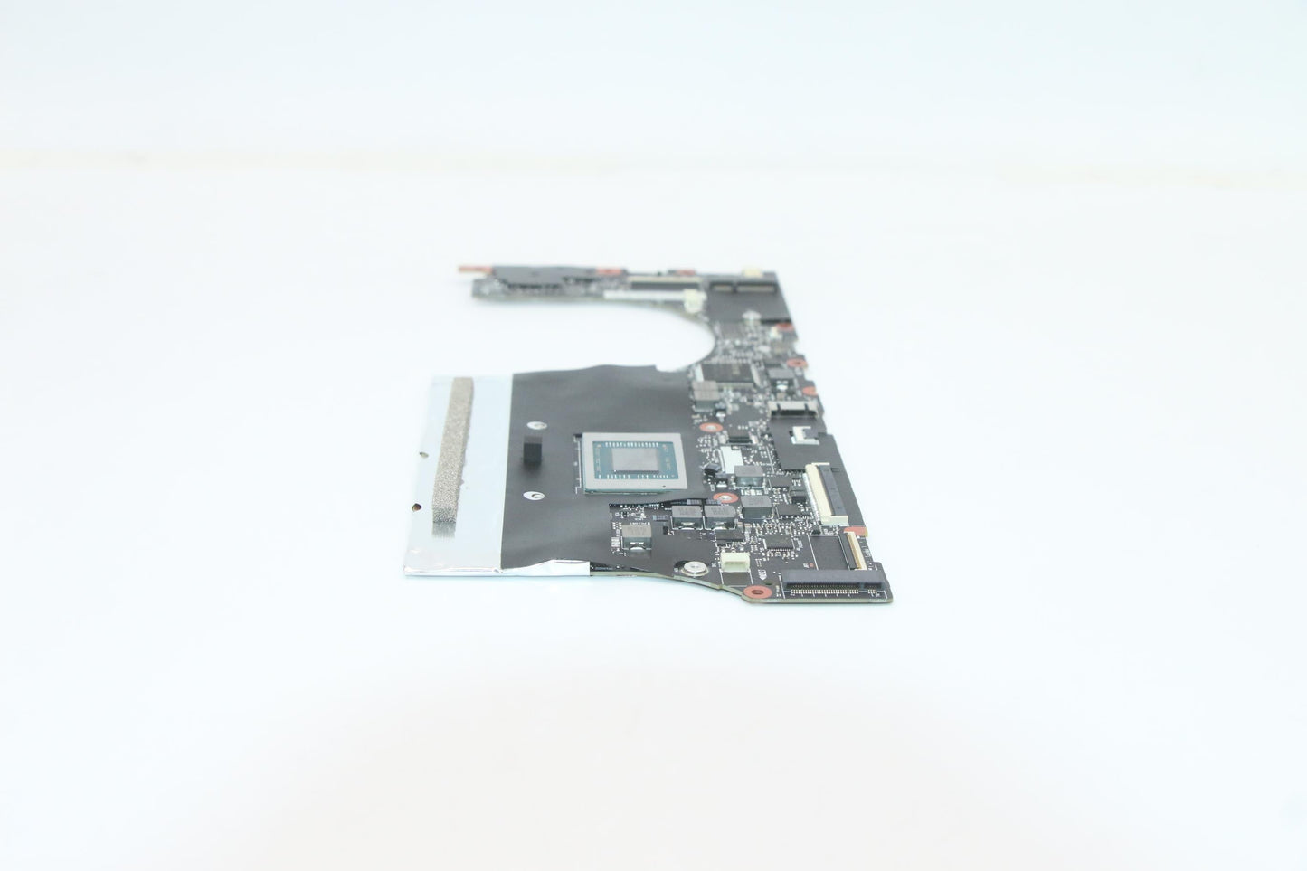 Lenovo Bdplanar Mb L82La Win R74800H_ - 5B21B48661