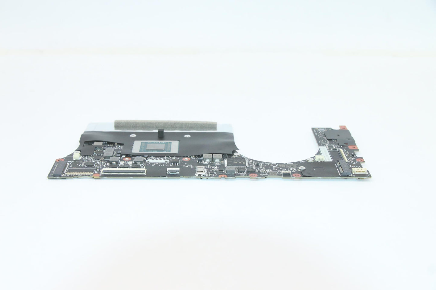 Lenovo Bdplanar Mb L82La Win R74800H_ - 5B21B48661