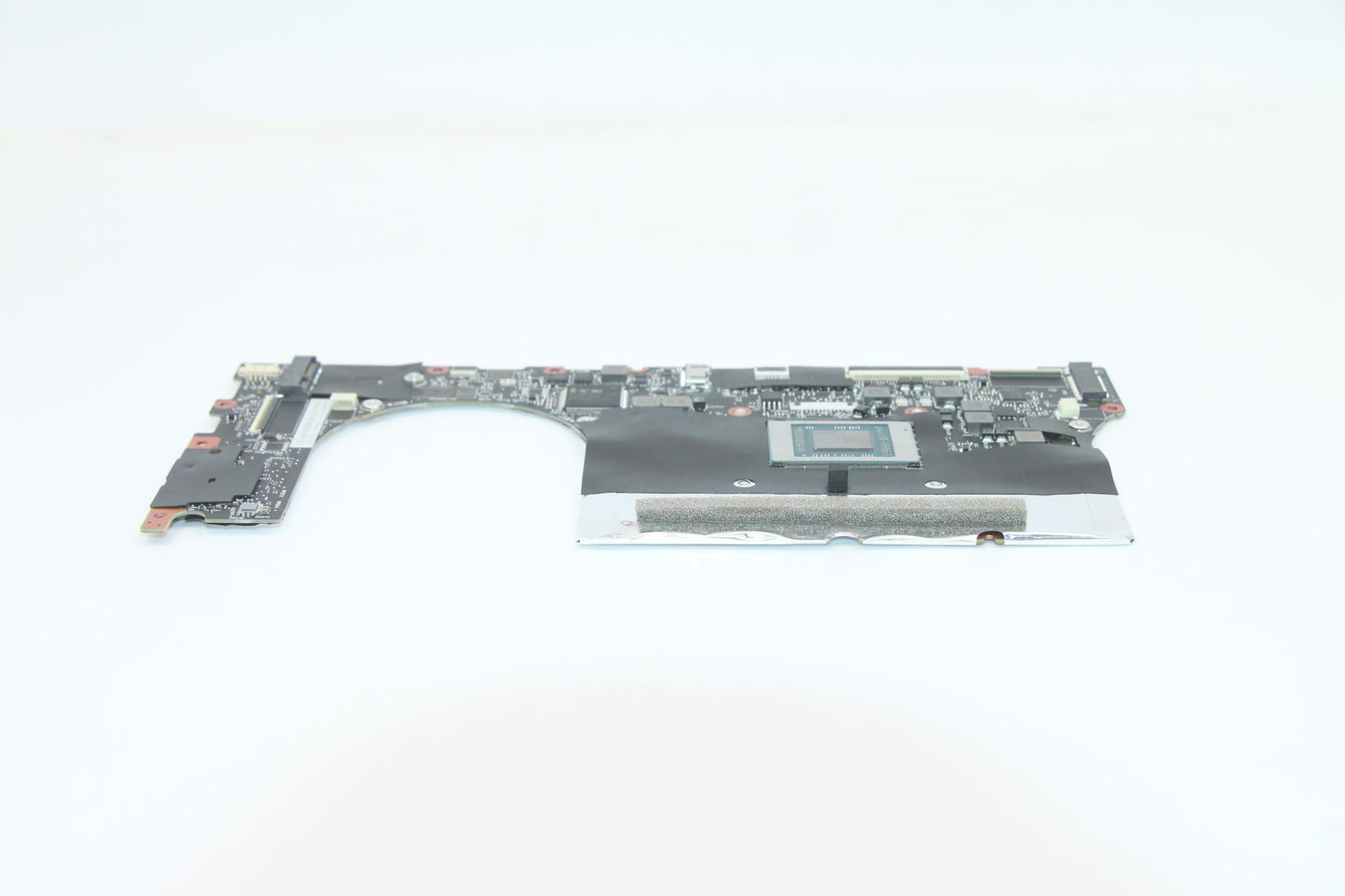 Lenovo Bdplanar Mb L82La Win R74800H_ - 5B21B48661