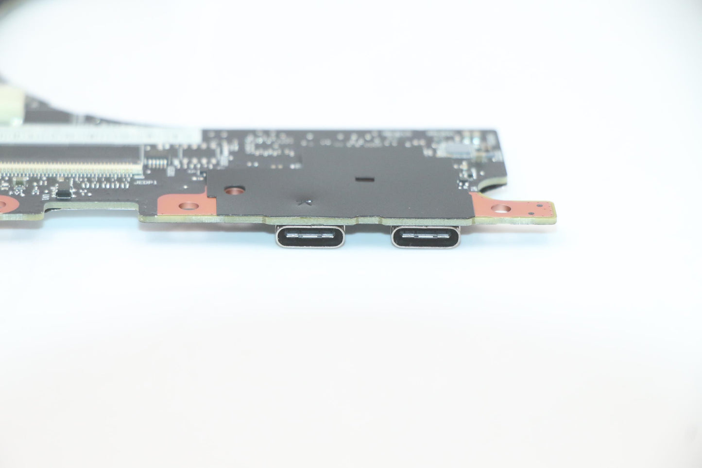 Lenovo Bdplanar Mb L82La Win R74800H_ - 5B21B48661