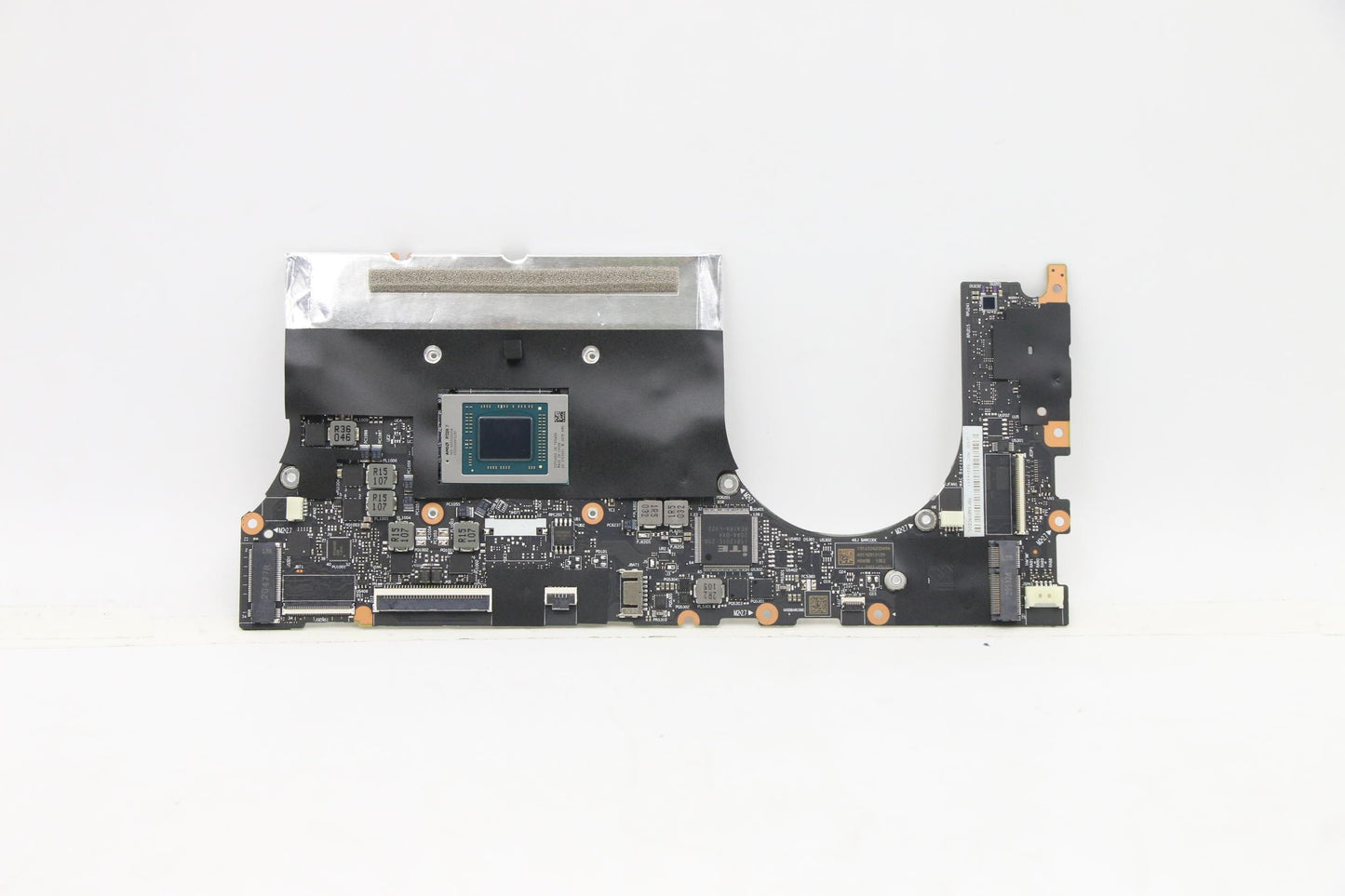Lenovo Bdplanar Mb L82La Nok R74800H_ - 5B21B48662