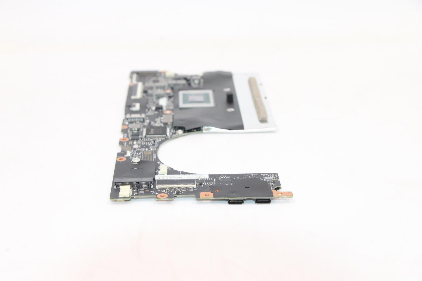 Lenovo Bdplanar Mb L82La Nok R74800H_ - 5B21B48662