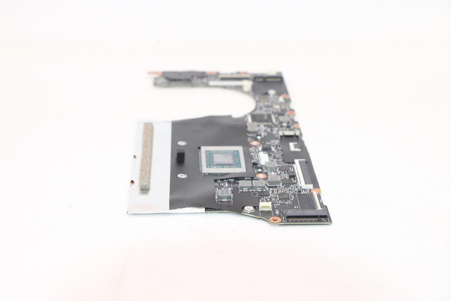 Lenovo Bdplanar Mb L82La Nok R74800H_ - 5B21B48662