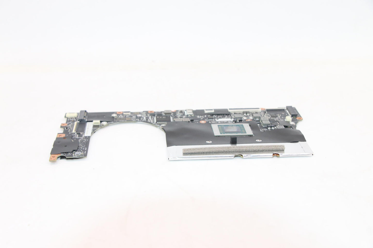 Lenovo Bdplanar Mb L82La Nok R74800H_ - 5B21B48662