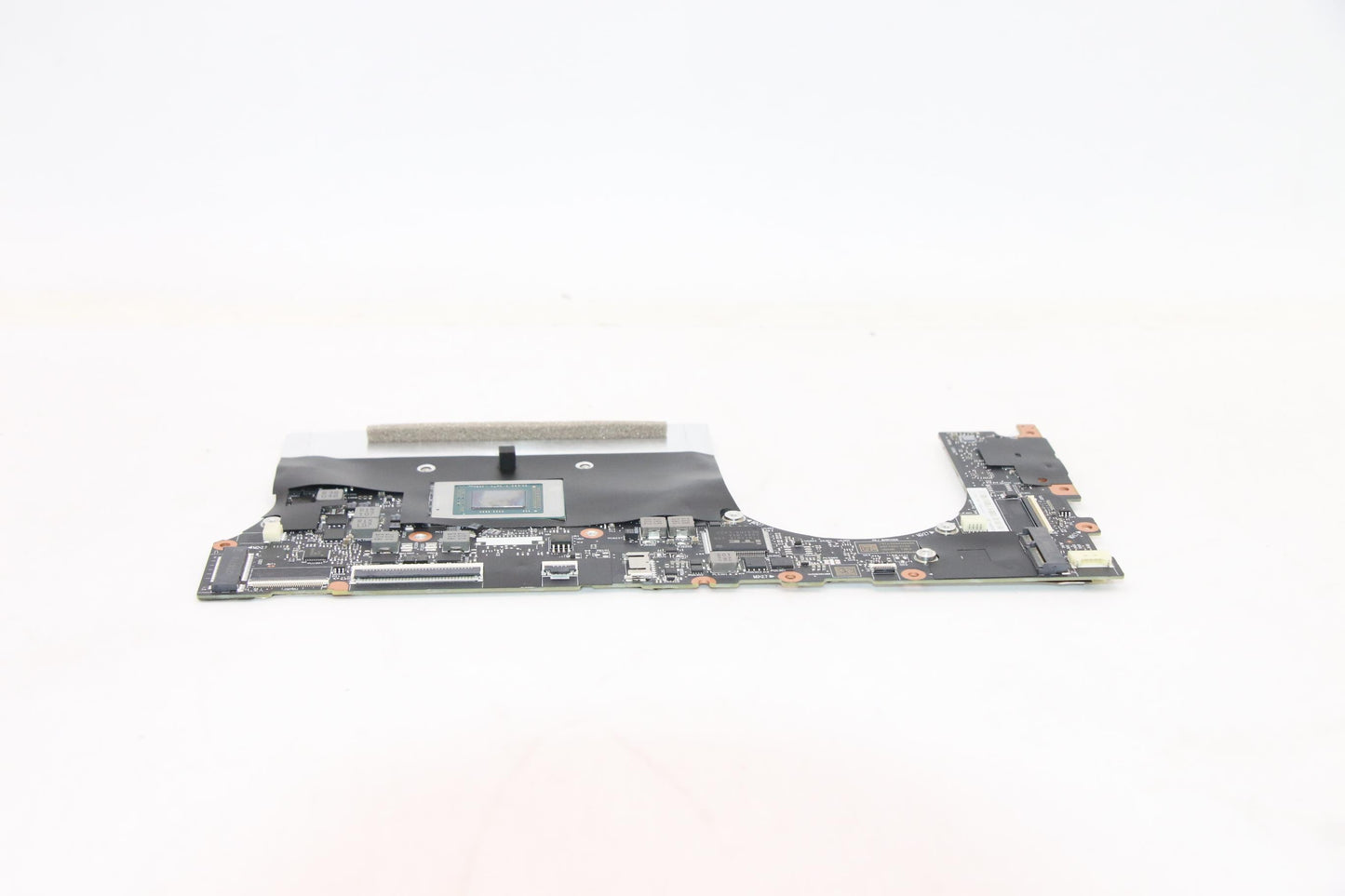 Lenovo Bdplanar Mb L82La Nok R74800H_ - 5B21B48662