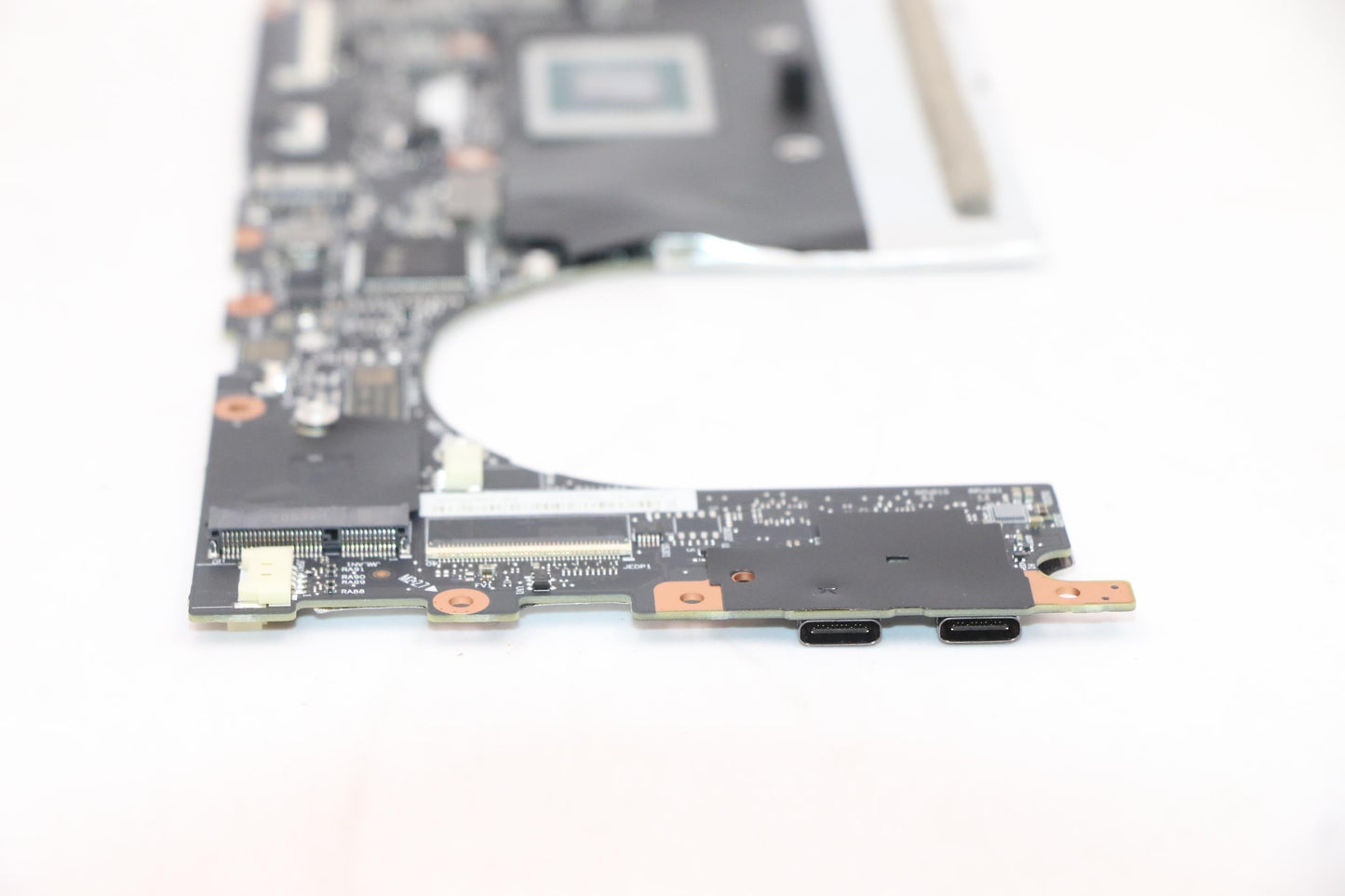 Lenovo Bdplanar Mb L82La Nok R74800H_ - 5B21B48662