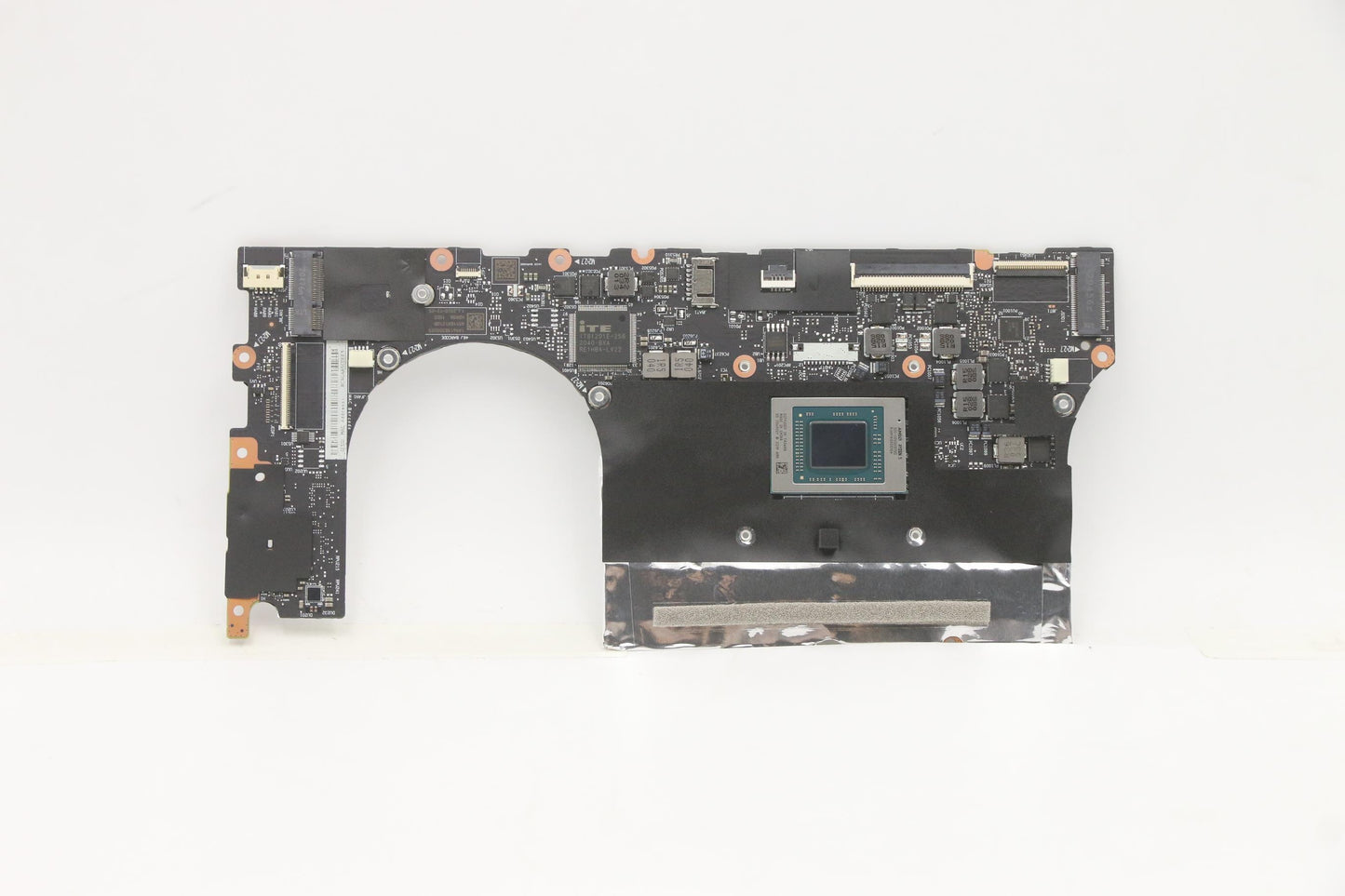 Lenovo Bdplanar Mb L82La Win R54600H_ - 5B21B48663