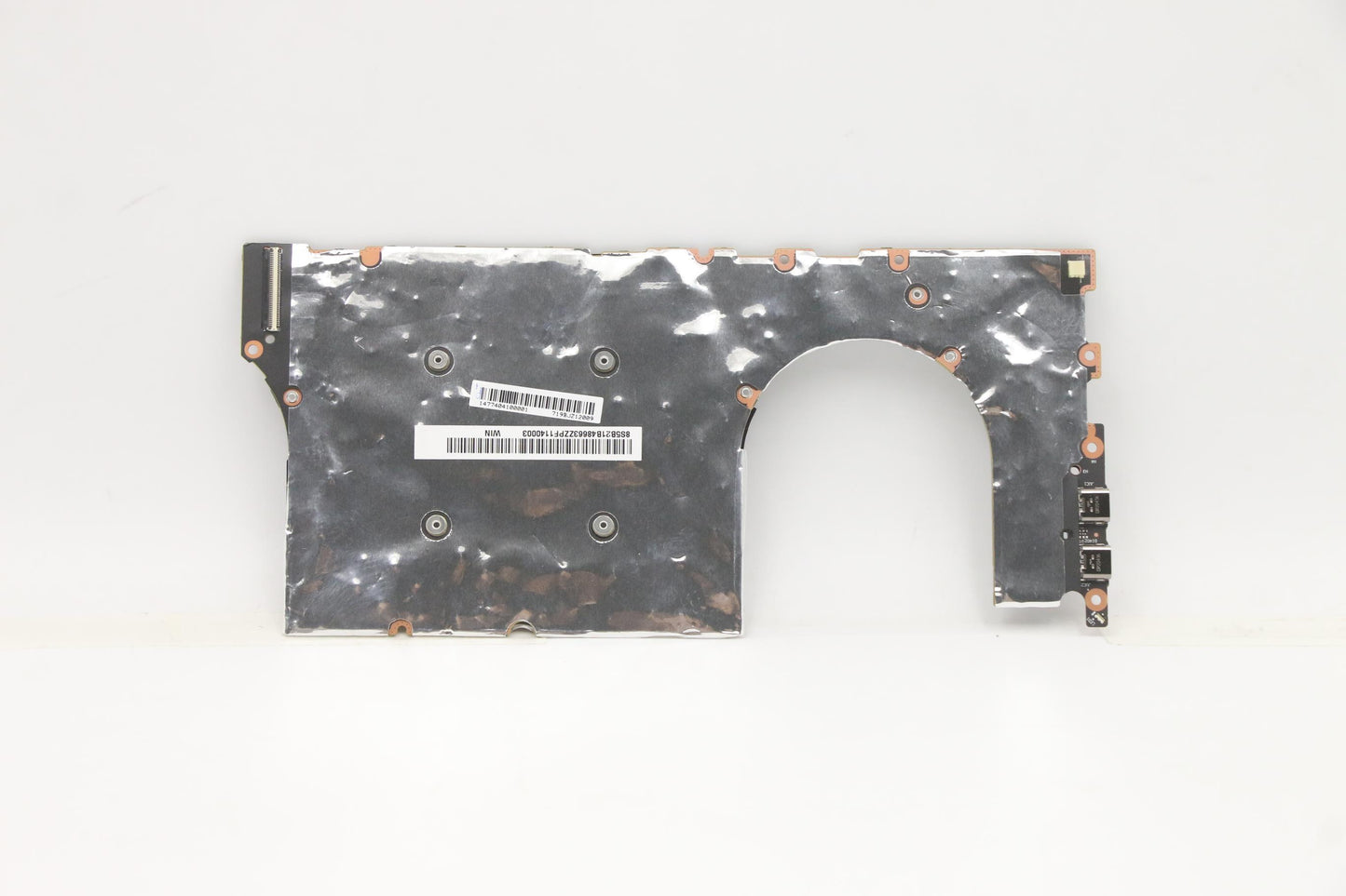 Lenovo Bdplanar Mb L82La Win R54600H_ - 5B21B48663