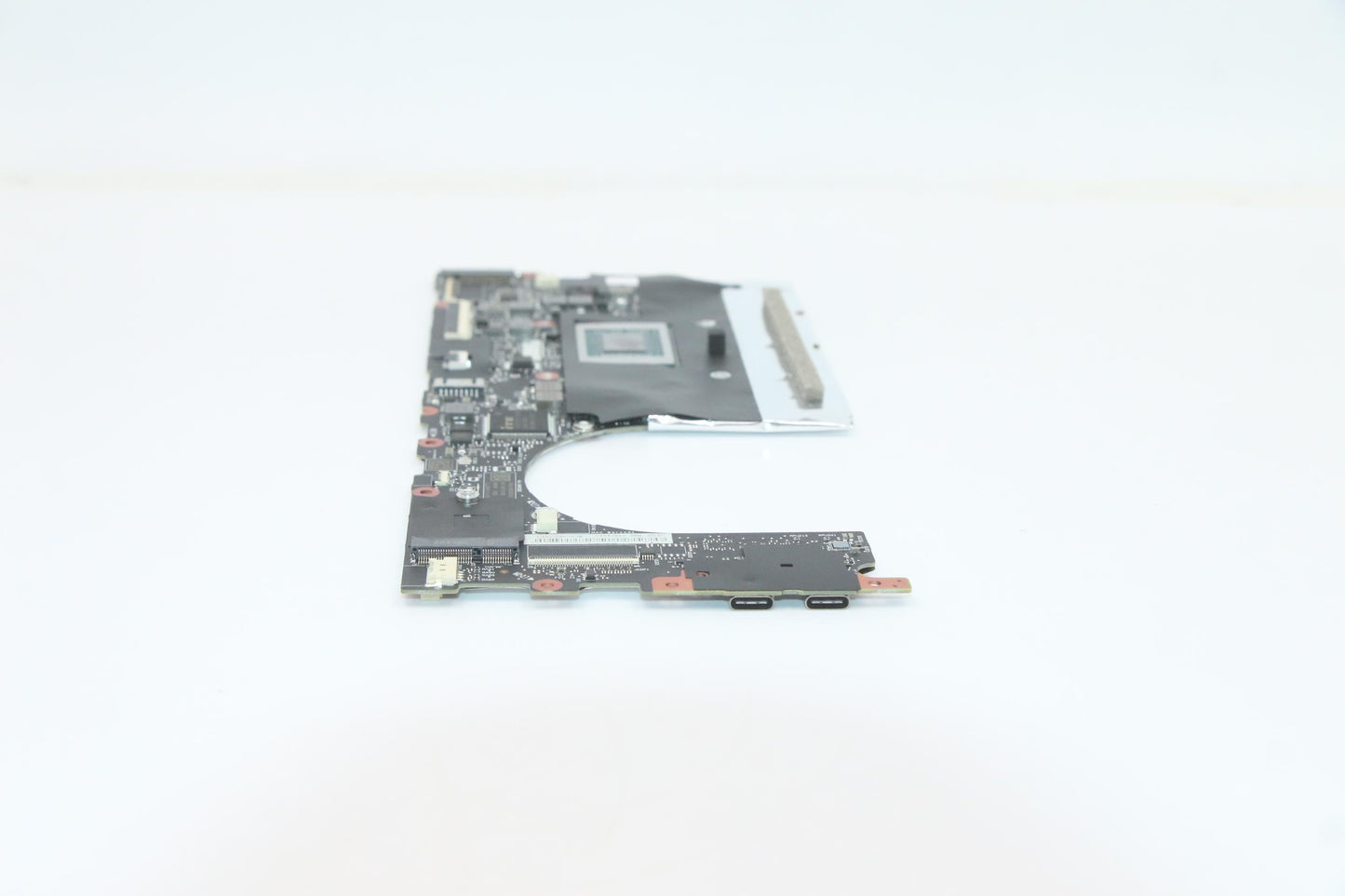 Lenovo Bdplanar Mb L82La Win R54600H_ - 5B21B48663